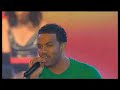 Craig David - Hypnotic