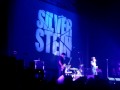 Silverstein 
