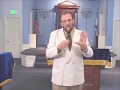 videos de Fullness of Israel Part 2