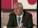 Ficod 2008 - D�a 25 - tarde