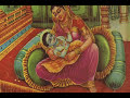  Sri Ram chandra Kripalu Bhajamana Bhajan Tulsidas