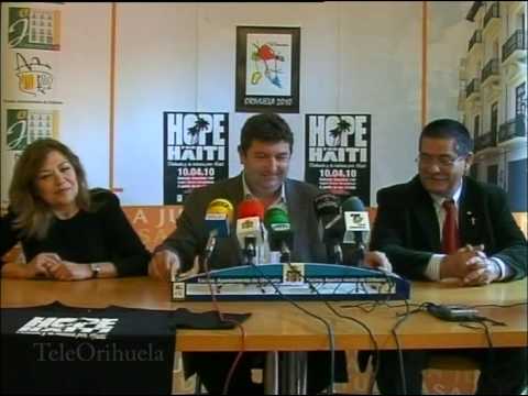 Imagen de previsualización de YouTube