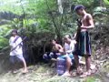 kabtil......