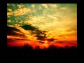 Dessar- Odin protiv vseh ( Diss)