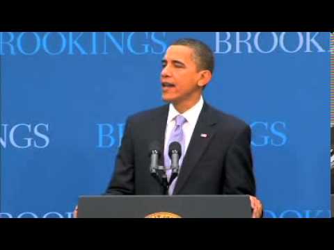 obama jobs - While the nation is slowly recovering from the economic crisis, President Obama says that we need to implement a plan designed to put workers and businesses ...