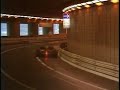 1984 monaco grand prix   part 7