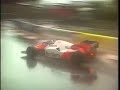 1984 monaco grand prix   part 7