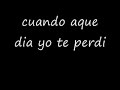Gengibre Acustic