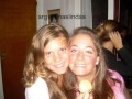argentinaslindas2