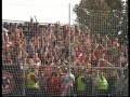 Bohemians 1905 - Slavia