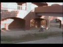 Nose manual