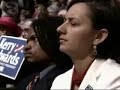Barack Obama - 2004 Democratic Convention Keynote (1/2) Barack Obama - 2004 Democratic Convention Keynote (1/2)