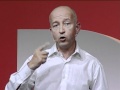 Comment devenir (encore) plus créatif pour innover ? 2/3