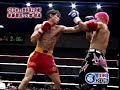 Goto Ryuji vs Zheng Yuhao Part 2
