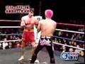 Goto Ryuji vs Zheng Yuhao Part 2
