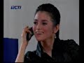 Aqso dan Madina Ep96 pt1 Aqso dan Madina Ep96 pt1