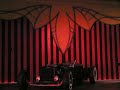**V818** Roussel Fabricator / Janitor **V818** Roussel Fabricator / Janitor