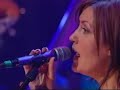 Capercaillie.- Hookanoy Capercaillie.- Hookanoy