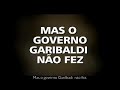 A verdade sobre a venda da Cosern A verdade sobre a venda da Cosern
