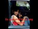 Click here to watch this video Umaasa Lang Sa'yo - Pangga