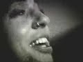 Ani DiFranco - In or Out