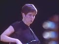 Ani DiFranco - In or Out