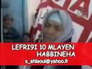 club africain,fi�re d\