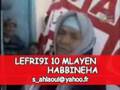 club africain,fière d'être clubiste