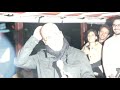 O escritor valter hugo mãe interpreta 