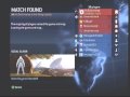 Trashtage #2