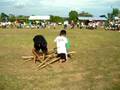 videos de SCOUTING STA.BARBARA-1 AGUILAR,PANG