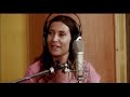 zazie tous des anges acoustique indien