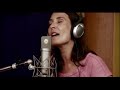 Zazie \"Tous des anges\" Acoustique indien