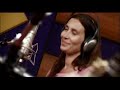zazie tous des anges acoustique indien