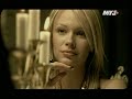ALEKSA(2) \"\"JA ZHYVU TOBOI\"\" CLIP ALEKSA(2) \"\"JA ZHYVU TOBOI\"\" CLIP