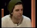 Hannah Spearritt & Andrew-Lee Potts- T4