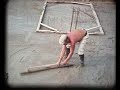 Neue Stadt Wulfen 1971 Teil 1 Neue Stadt Wulfen 1971 Teil 1