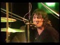 Tom Petty and The Heartbreakers - American Girl Tom Petty and The Heartbreakers - American Girl