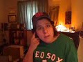 fatigue-in-multiple-sclerosis-and-hypothyroidism.html