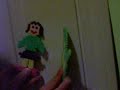 Perler Bead Puppets Perler Bead Puppets