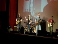 Click here to watch this video Emily McCannon Band - Take Me As I Am - Capri On Main