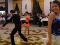 Refi b�l - Latin t�nc-4.