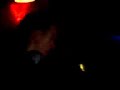PVD @ THE HONEY CLUB - Octagen vs DJ Dazzle - Continuous