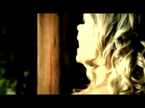 Imagem de Amostra do You Tube