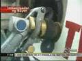 Auto LPG