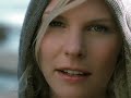 DASHBOARD CONFESSIONAL feat. JULI / STOLEN DASHBOARD CONFESSIONAL feat. JULI / STOLEN