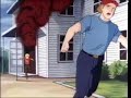 Fenslerfilm GI Joe PSA 07 - porkchop sandwiches