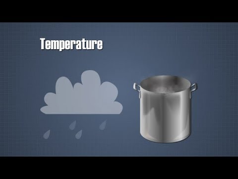 how to measure job knowledge