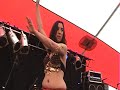 Zahara bellydance - Thumb #2