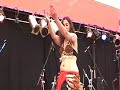 Zahara bellydance - Thumb #3
